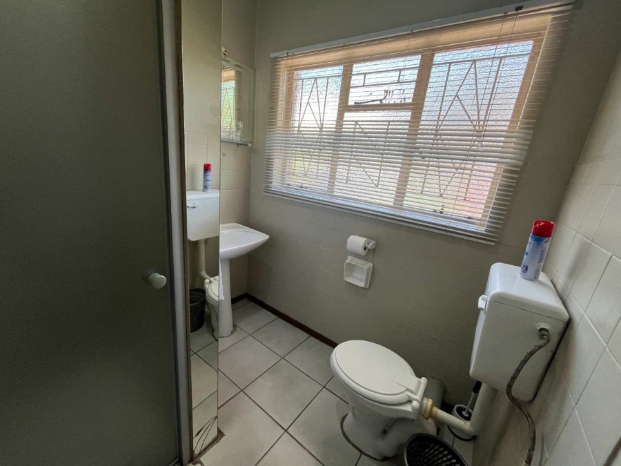 5 Bedroom Property for Sale in Oosterville Northern Cape